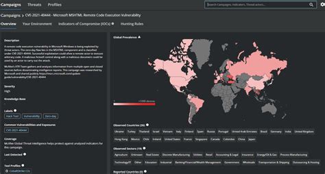 mcafee news.
